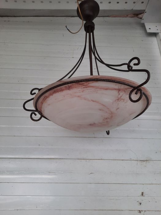 candeeiro de tetos64729674408323121