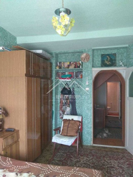 Продам маєток з каміном, з виходом до річки Боковенька. Євідновлення