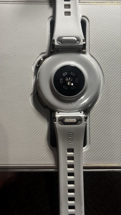 HUAWEI WATCH GT 5 Pro 42 mm Smartwatch