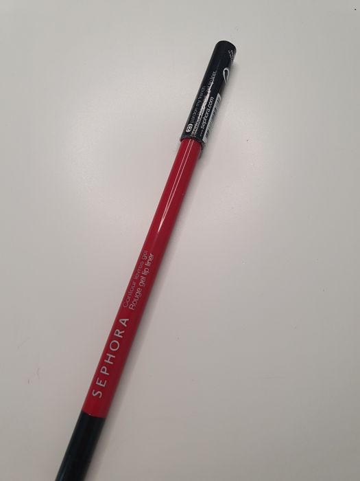 Wysuwana konturówka do ust Sephora w kolorze 23