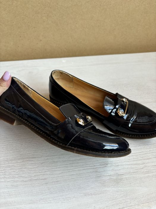 Туфлі жіночі