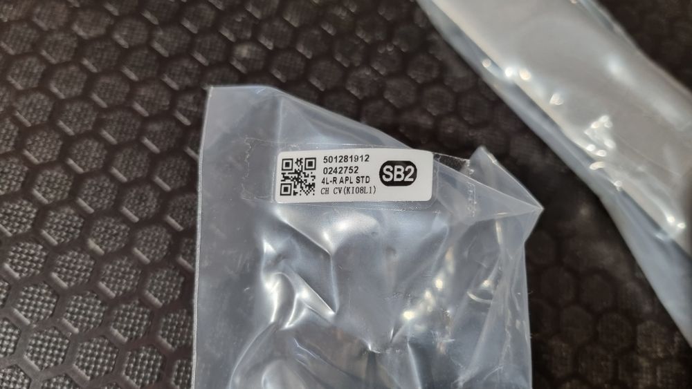 Podstawa TV, nogi do telewizora sony, różne modele