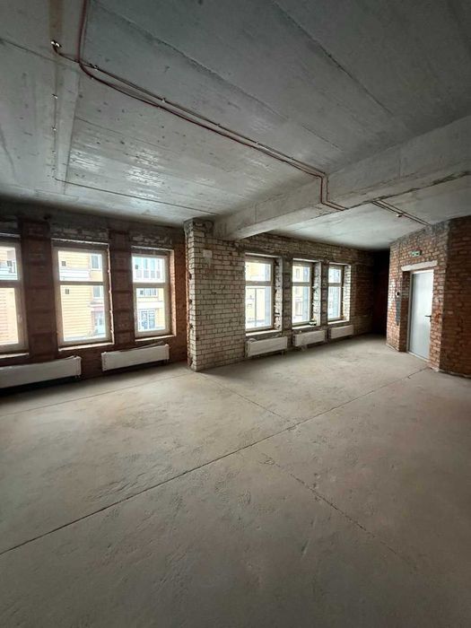 ТРЦ Smart Plaza Obolon, 130 - 302 м2, м. Минская