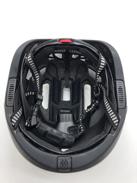 Kask rowerowy Sena ADULT R1 r. S