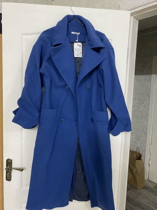 Продаю пальта 2 . стан Новий