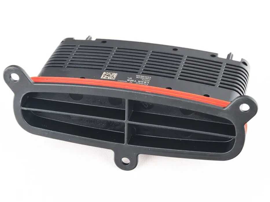 Balastro Centralina TMS Farol  Xenon BMW Serie 5 F10 F11 F18 /NOVO