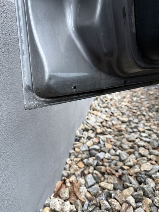 Пасат B3 обслужен до мелочей , Без Вложений ‼️