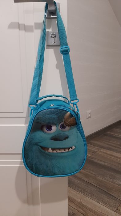 Сумка, сумочка дитяча.