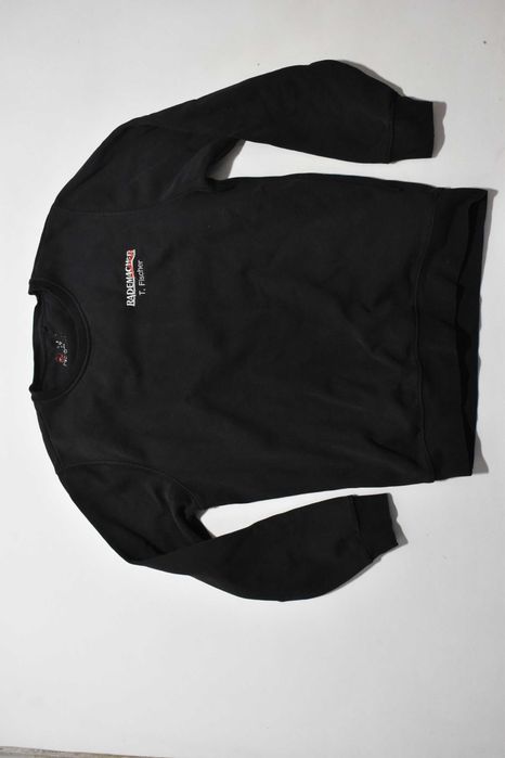 Engelbert Strauss M bluza robocza