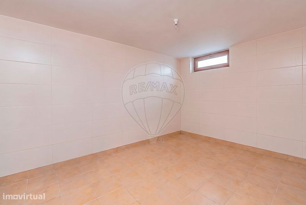 Apartamento T2 para arrendamento