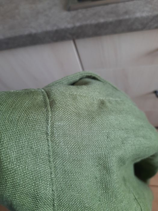 Sprzedam  spodnie damskie