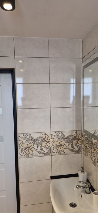 Zdjęcie 7