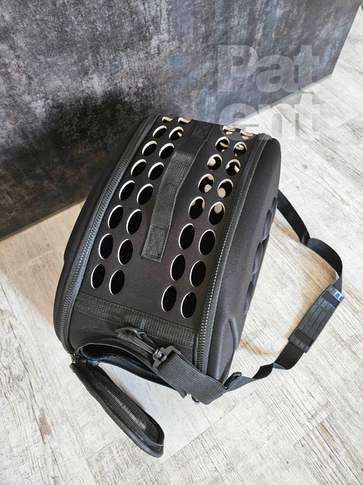 Transporter torba transportowa dla królika kota psa zwierząt