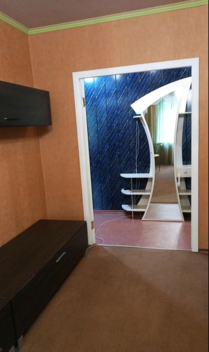 Продам 3-х комнатную квартиру, Бульвар Краматорский