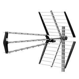 Montaż, sprzedaż, naprawa anten satelitarnych i naziemnych - Gwarancja