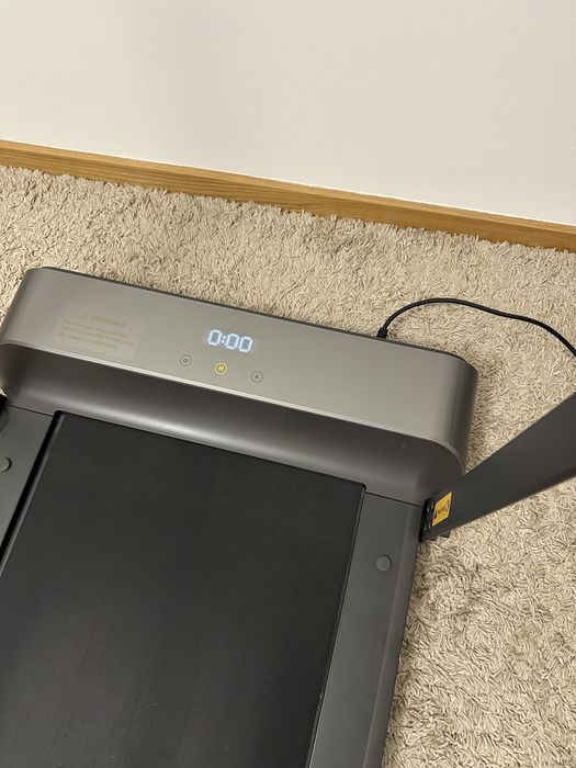 Passadeira de Corrida Dobrável XIAOMI