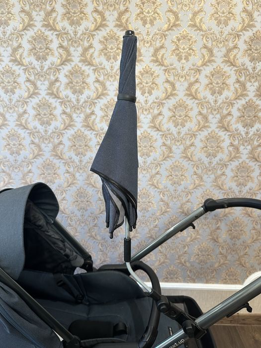 Парасолька на коляску Anex