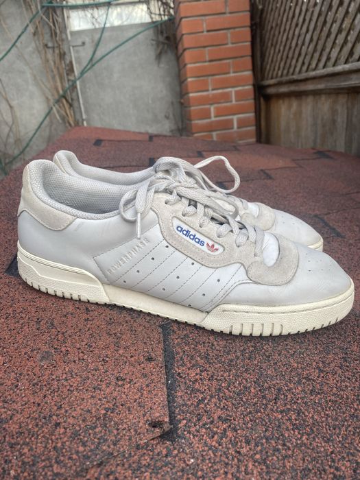Adidas Continental Calabasas 80 800 Olx