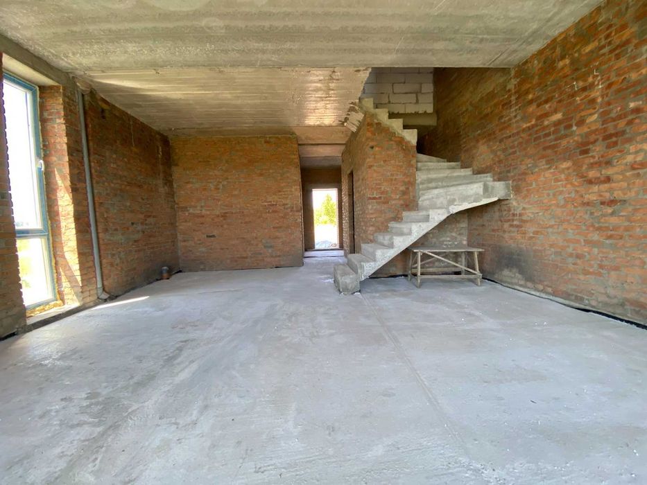 Будинок за адресою вул. Магістратська (площа 125 м²) - Atlanta.ua - фото 19