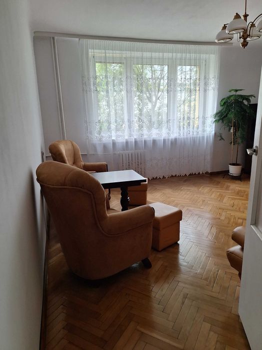 Mieszkanie – Lublin - Widok 2