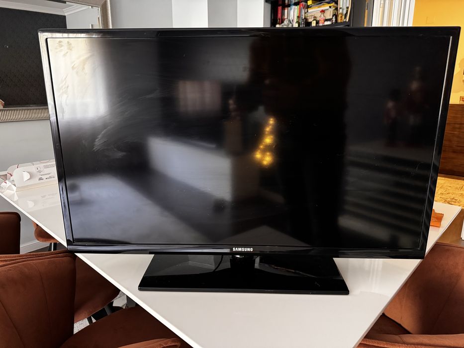 TV samsumg 32 polegadas full HD