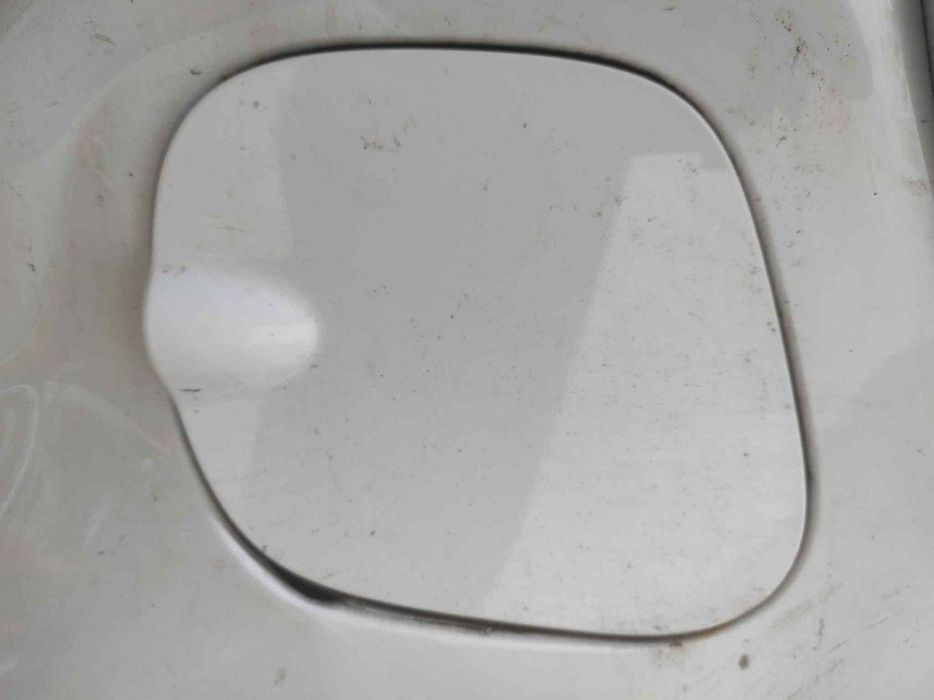 TAMPA DE COMBUSTÍVEL SMART FORTWO COUPE ELECTRIC DRIVE / EQ USHUAIA EDITION (453...