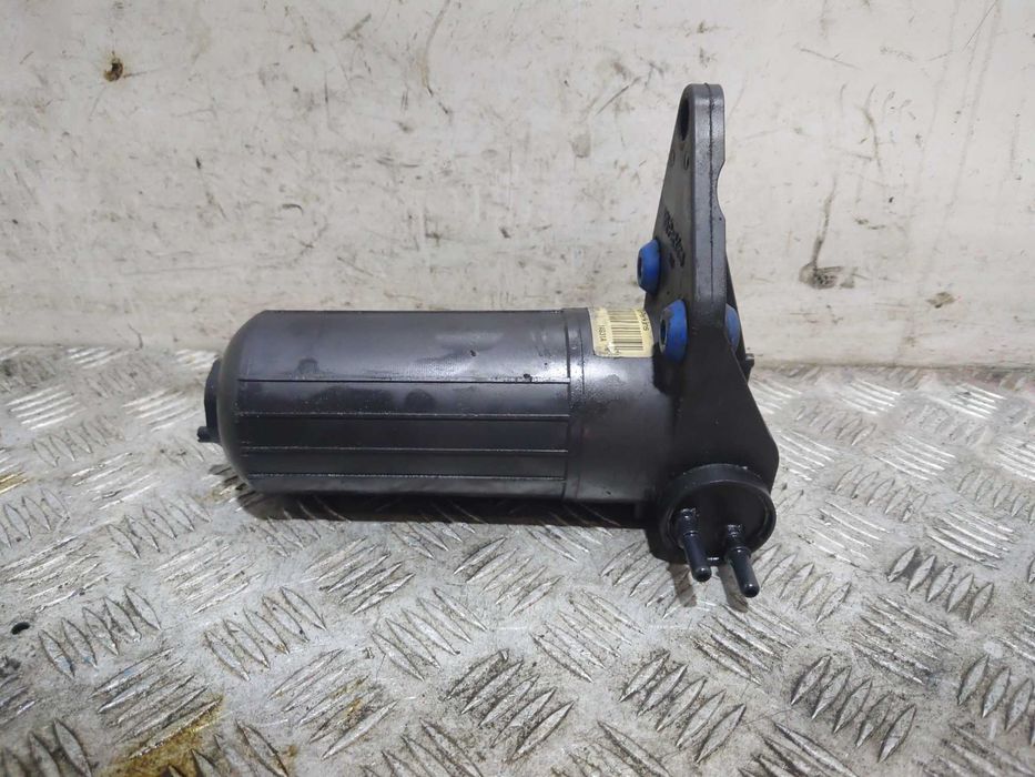 Manitou Elektryczna Pompa Paliwa Perkins