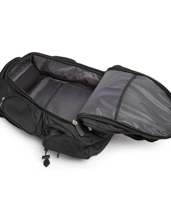 Sportowy Plecak Tatami Rogue 50l