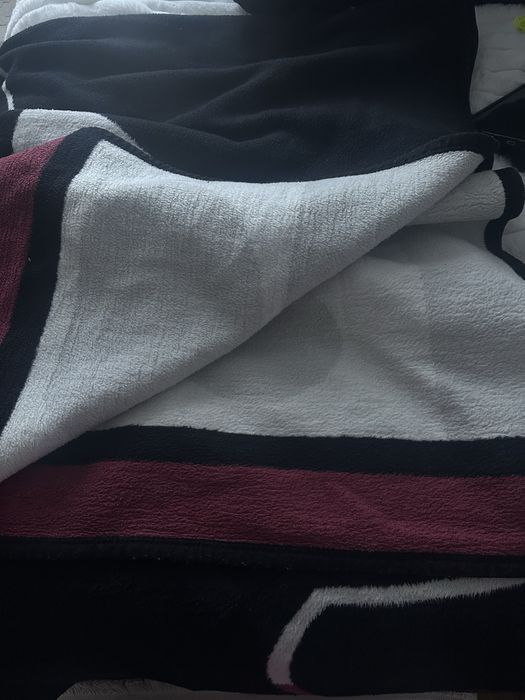 Одеяло покрывало