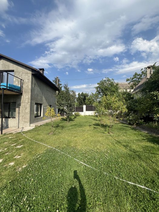 Пррдается дача - Вырва