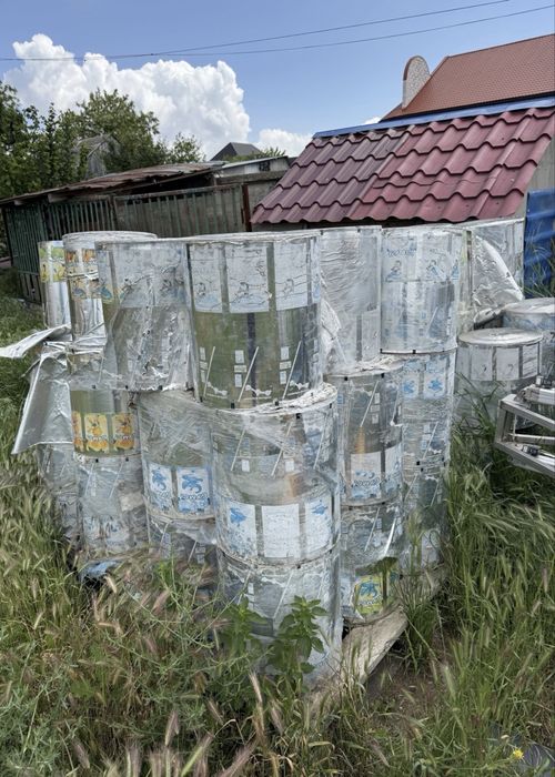 Продам Линия Для упаковки