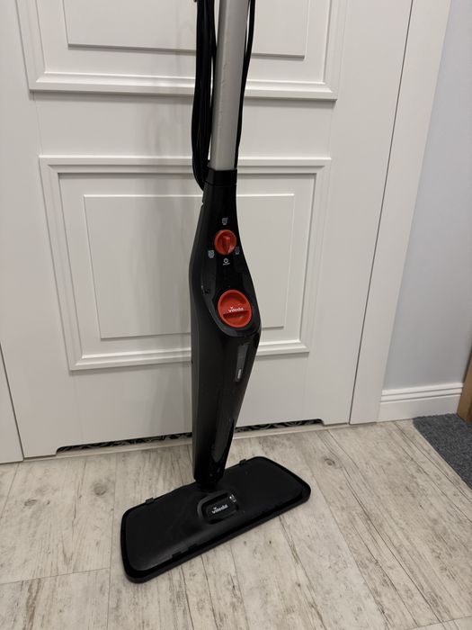 Mop parowy Vileda Steam Plus XXL 3