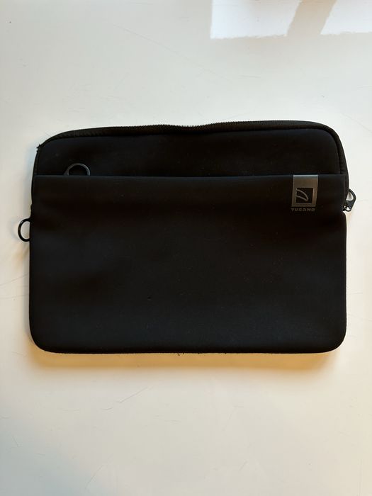 Capa Laptop Tucano 13’