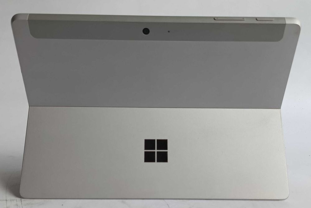 Tablet Microsoft Surface Go 1824 10" 4GB/64GB z zasilaczem [TAB83]