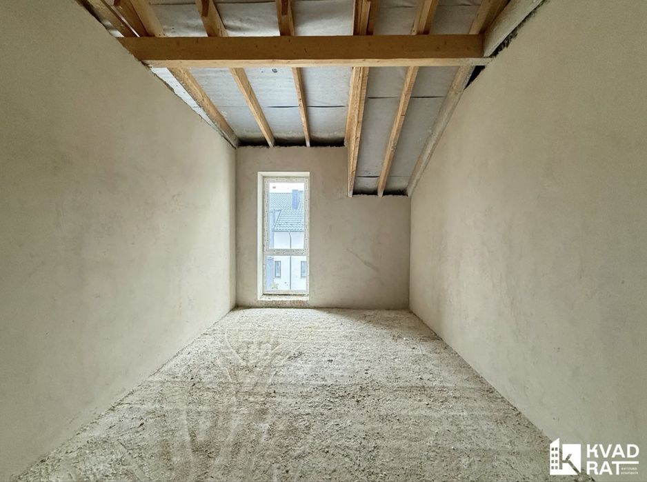 Терміново! Зданий таунхаус біля Калинової Слободи! 125м2!