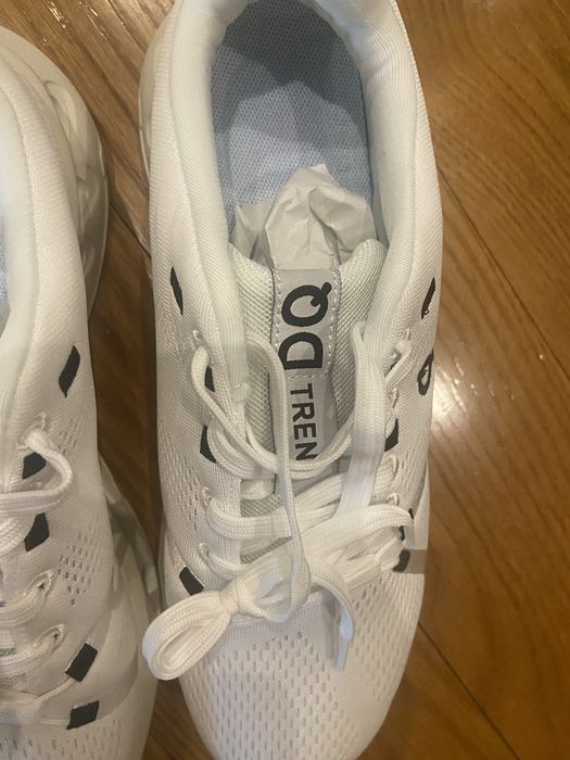 Sapatilhas de desporto