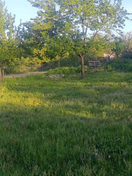 (3) Продам земельну ділянку на Вінницьких Хуторах 0756