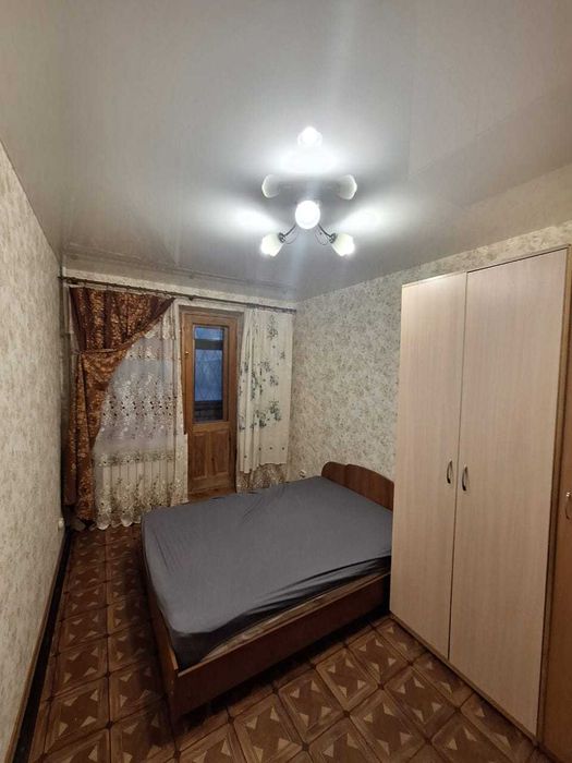 Здам кімнату у квартирі Харків