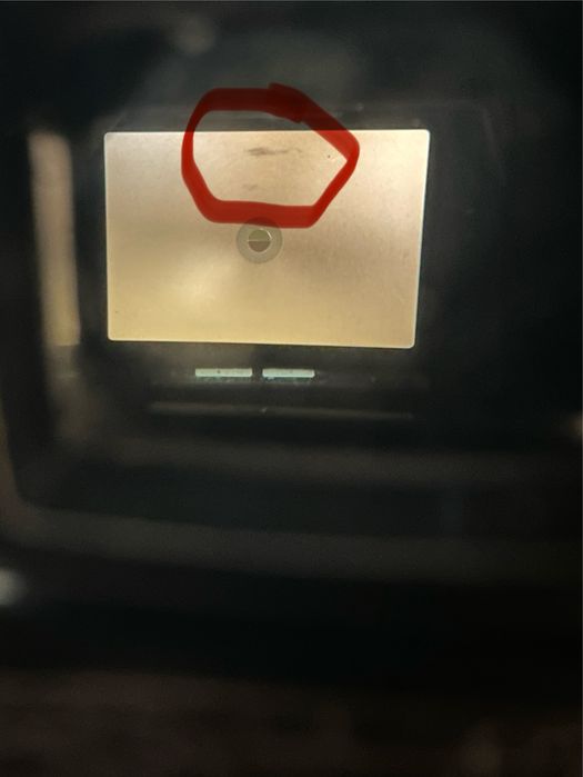 Фотоапарат Pentax Super Program з мотором