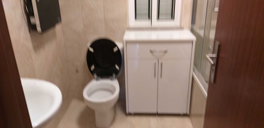 Penafiel -Casa perto Igreja Sameiro, possível admissão animais.