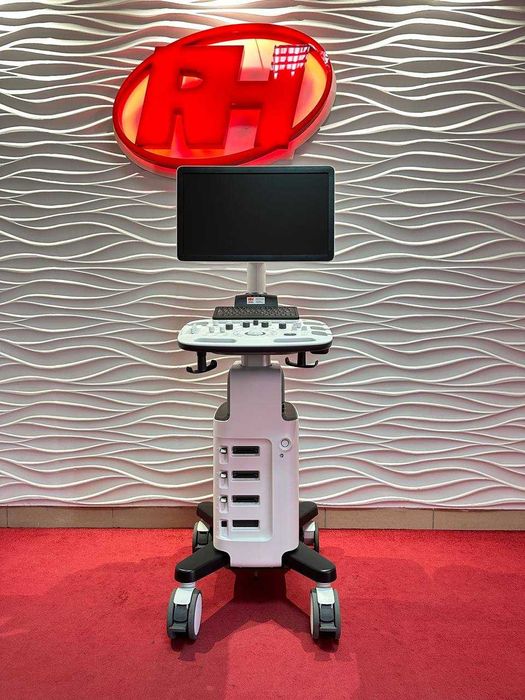 УЗД апарат (УЗИ аппарат) Samsung Medison HS30