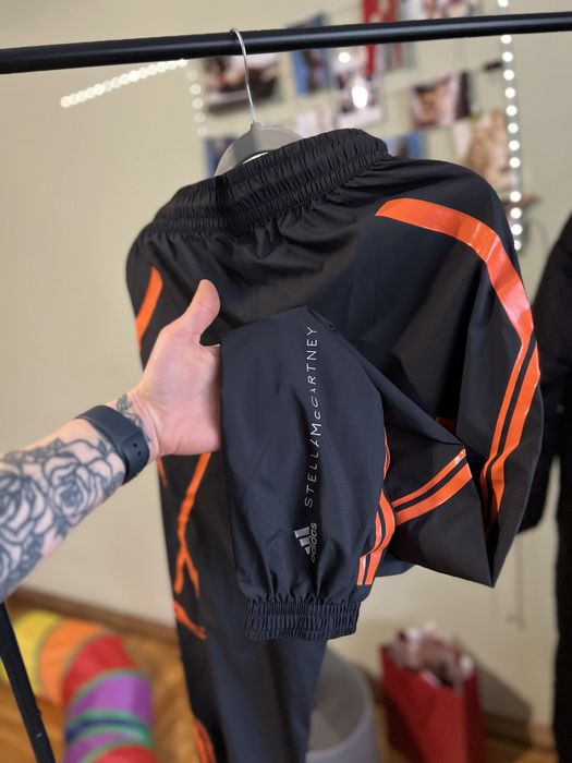 Продаю деякі оригінальні та б/у речі