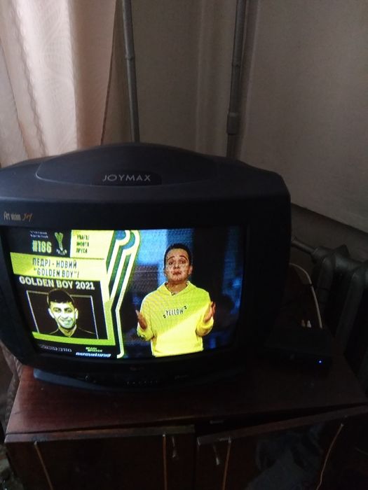 телевізори LG, Sharp21, Рубін, Шнайдер, лампи