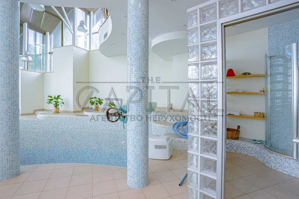 Продажа дома, Голосеево, Киев