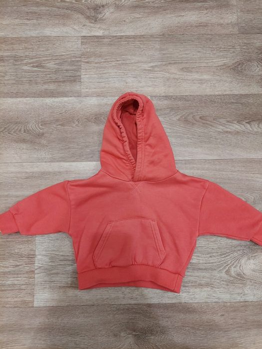 Костюмчик на дівчинку на 3-6  міс ( 68 р.) від Primark