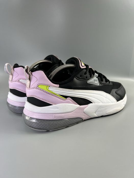 Кросівки Puma original