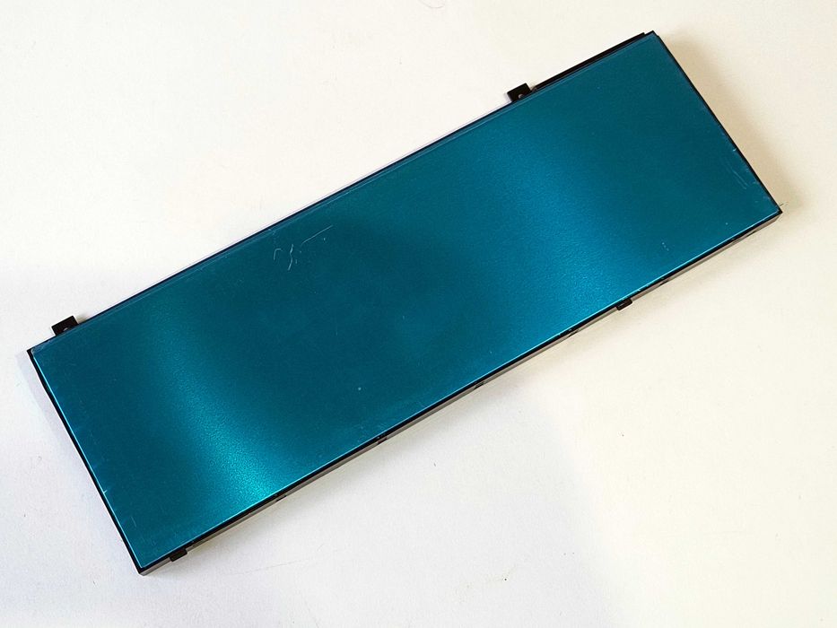 Батарея Dell Precision 5TF10