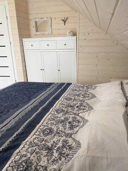 Domek w górach, Rabka Zdrój, Gorce, Beskidy, Podhale ,Ferie