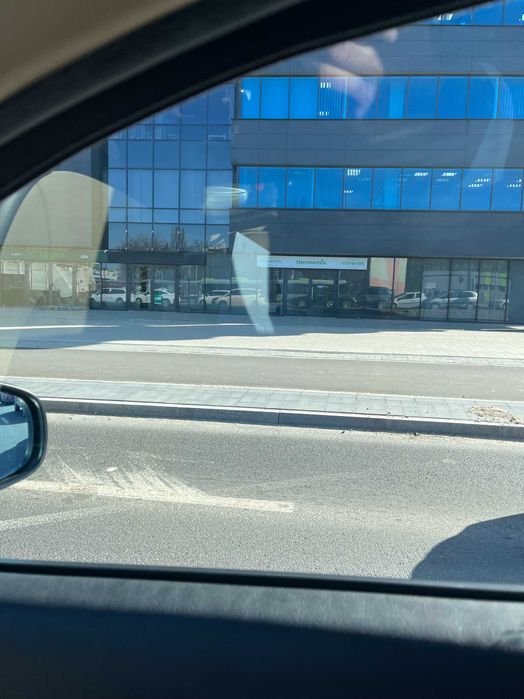 Usługowe zarządzanie przedsiębiorstwem