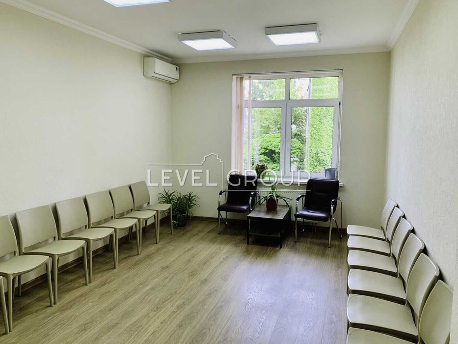 4к квартира 170м2 3пов Щекавицька 30/39 Поділ Центр Вали